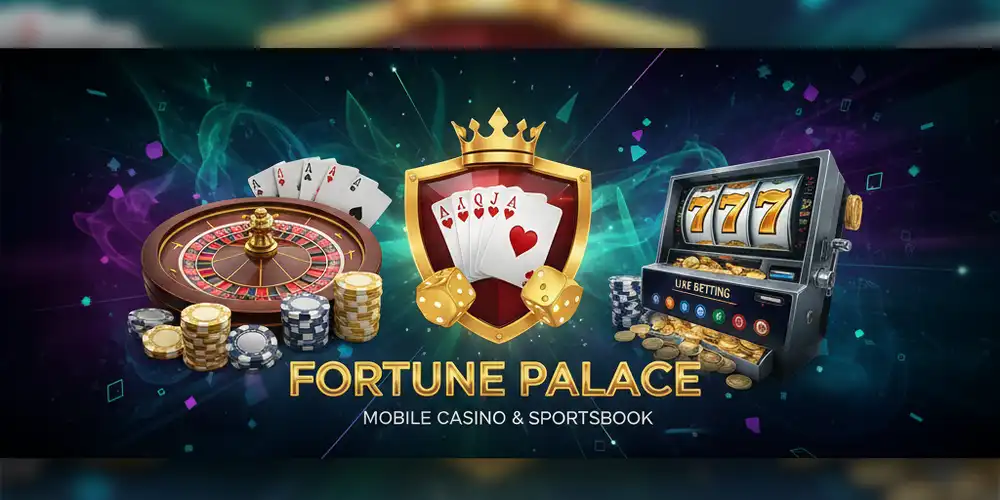 099bet Exclusive Banner